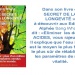Diaporama présentation Ioniseur d'eau ECOSYSTEM_Page_23 Diaporama présentation Ioniseur d'eau ECOSYSTEM_Page_23