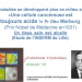 Diaporama présentation Ioniseur d'eau ECOSYSTEM_Page_22 Diaporama présentation Ioniseur d'eau ECOSYSTEM_Page_22