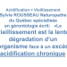 Diaporama présentation Ioniseur d'eau ECOSYSTEM_Page_21