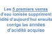 Diaporama présentation Ioniseur d'eau ECOSYSTEM_Page_20 Diaporama présentation Ioniseur d'eau ECOSYSTEM_Page_20