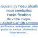 Diaporama présentation Ioniseur d'eau ECOSYSTEM_Page_19 Diaporama présentation Ioniseur d'eau ECOSYSTEM_Page_19