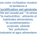 Diaporama présentation Ioniseur d'eau ECOSYSTEM_Page_18 Diaporama présentation Ioniseur d'eau ECOSYSTEM_Page_18