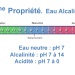 Diaporama présentation Ioniseur d'eau ECOSYSTEM_Page_17