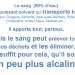 Diaporama présentation Ioniseur d'eau ECOSYSTEM_Page_16 Diaporama présentation Ioniseur d'eau ECOSYSTEM_Page_16