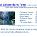Diaporama présentation Ioniseur d'eau ECOSYSTEM_Page_15 Diaporama présentation Ioniseur d'eau ECOSYSTEM_Page_15