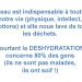 Diaporama présentation Ioniseur d'eau ECOSYSTEM_Page_14 Diaporama présentation Ioniseur d'eau ECOSYSTEM_Page_14