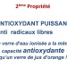 Diaporama présentation Ioniseur d'eau ECOSYSTEM_Page_08 Diaporama présentation Ioniseur d'eau ECOSYSTEM_Page_08