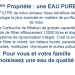 Diaporama présentation Ioniseur d'eau ECOSYSTEM_Page_06 Diaporama présentation Ioniseur d'eau ECOSYSTEM_Page_06