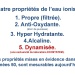Diaporama présentation Ioniseur d'eau ECOSYSTEM_Page_05