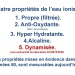 Diaporama présentation Ioniseur d'eau ECOSYSTEM_Page_05 Diaporama présentation Ioniseur d'eau ECOSYSTEM_Page_05