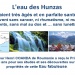 Diaporama présentation Ioniseur d'eau ECOSYSTEM_Page_04 Diaporama présentation Ioniseur d'eau ECOSYSTEM_Page_04