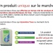 Diaporama présentation Ioniseur d'eau ECOSYSTEM_Page_03