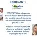 Diaporama présentation Ioniseur d'eau ECOSYSTEM_Page_02