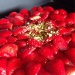 dessert1