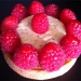 dessert2 dessert2