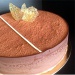 dessert3