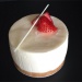 dessert5 dessert5