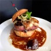 Le Rossini