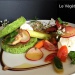 Le Végétal Le Végétal