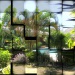 Jardin puzzle