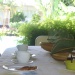 Petit déjeuner 1