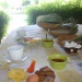 Petit déjeuner 2
