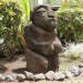 Tiki