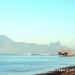 Lagon