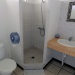 chambre - salle de bain
